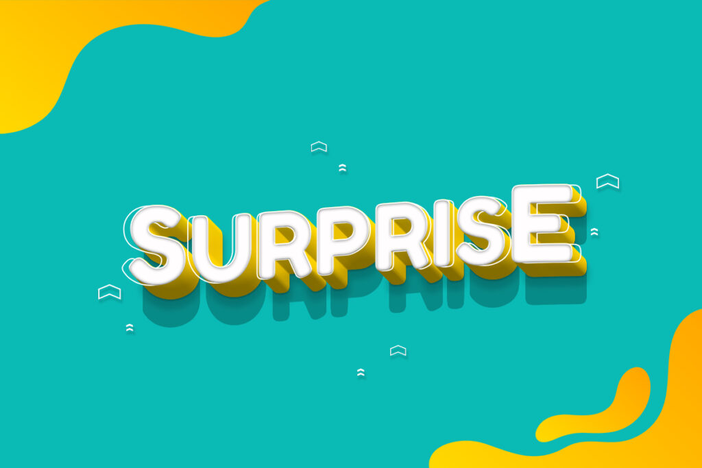 Аттракционы