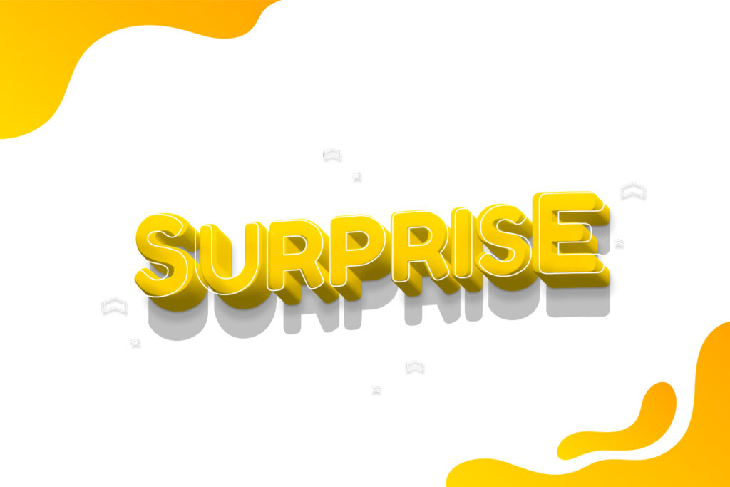 Аттракционы